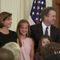 Battle Lines Form Over Trump’s Court Nominee