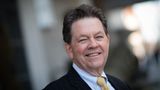 Ronald Reagan economist Art Laffer doesn't expect inflation to go down anytime soon