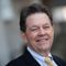 Ronald Reagan economist Art Laffer doesn't expect inflation to go down anytime soon