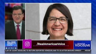 DEMS NEED TO "STOP EMBARRASSING" THEMSELVES