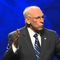 Rafael Cruz: America going the way of Cuba