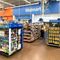 Walmart Pulls Firearms, Ammunition from US Store Floors as Civil Unrest Flares