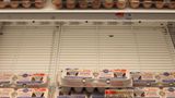 Egg prices nearly $9 a dozen amid bird flu outbreak, increased demand over meat as protein source