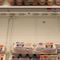 Egg prices nearly $9 a dozen amid bird flu outbreak, increased demand over meat as protein source