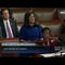 “It’s Over” Joe Biden’s Mic-Drop Moment Ends Dem Challenges To Trump’s Election