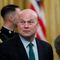US House Panel Votes to Authorize Subpoena for Acting Attorney General