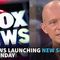 Fox News Launching New Show This Sunday