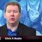 CPAC CHRIS X RADIO INTERVIEW WITH MATT LOCKE TALKING ON THE CORONAVIRUS