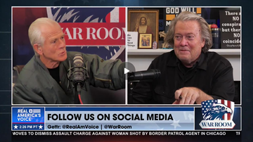 “WE INVENTED” THE WORD AFFORDABILITY