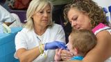 Judges in open mutiny against Supreme Court on parental rights in vaccine, gender policies: petition