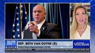 NEW RASMUSSEN POLL: 75% OF HISPANICS SUPPORT POTUS TODAY