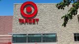 Target attracts workers by paying their college tuition; debt-free