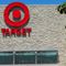 Target attracts workers by paying their college tuition; debt-free