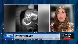 TYPE OF DNA BELIEVED TO BE RECOVERED FROM GLOVE IN NANCY GUTHRIE SEARCH