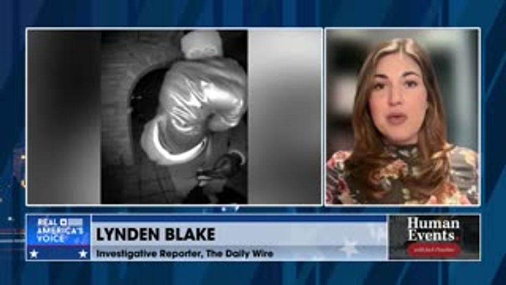 TYPE OF DNA BELIEVED TO BE RECOVERED FROM GLOVE IN NANCY GUTHRIE SEARCH