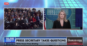 UPDATE ON RUSSIA AND UKRAINE PEACE