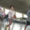 State Dept seeking 'urgent guidance' from agencies regarding possible child brides among Afghans