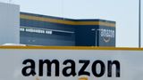 Amazon to spend billions to head off potential labor shortage during critical holiday season