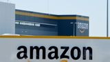 House committee asks Amazon to clarify testimony, threatening criminal investigation