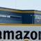 Amazon yanks bestselling book about transgender issues from online store without explanation
