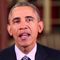 Obama: Ensure hardworking Americans retire with dignity