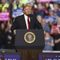 Trump’s Endorsements Signal More Involvement in GOP Politics