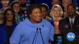 Politicians Turn to Hollywood Talent Agents to Boost Their Image