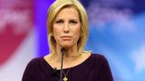 Fox's Laura Ingraham: 'Exhausted' voters may be ready 'to turn the page' on Trump