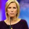 Fox's Laura Ingraham: 'Exhausted' voters may be ready 'to turn the page' on Trump