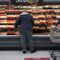 White House puts $1 billion into problem of rising meat prices, blames supply chain 'middlemen'