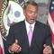 John Boehner: I’m not the establishment