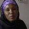 Child Marriage Around the World: Nigeria — Khadijha