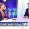 Facebook Claims ‘Fact Checkers’ are ACTUALLY Opinion?