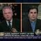 Tom Fitton on Glenn Beck : Newark Murders by Ilegal Alien
