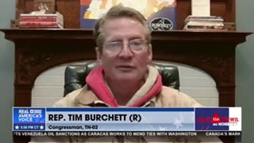 BURCHETT: LEMON "KNEW WHAT HE WAS DOING”