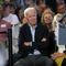 Biden Calls Sanders’ Pitch to Leverage Israel Aid ‘Bizarre’