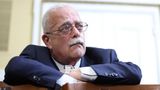 Virginia Democratic Rep Connolly's ex-chief of staff launches bid for former boss' House seat