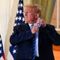 Trump Voters Divided on Future of Republican Party