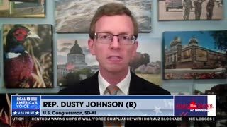 AI’S HIGH STAKES DEMAND BIPARTISAN ACTION