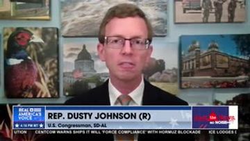 AI’S HIGH STAKES DEMAND BIPARTISAN ACTION