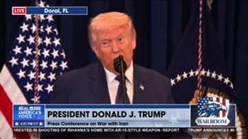 OPERATION AHEAD OF SCHEDULE