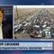 DHS Sec. Pushing for Backlog Amnesty