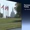 Morning Examiner with Steve Doty for Aug. 7