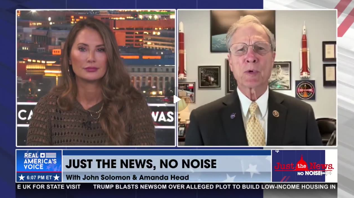 MEDIA’S ROLE IN THE VIOLENCE IN AMERICA