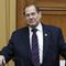 Key House Lawmaker: Trump Impeachment Hearings Possible