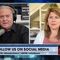 Dr. Naomi Wolf Discusses the FDA Approval of the Moderna Vaccine for Kids