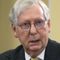 McConnell says Biden called him to discuss infrastructure proposal