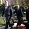 Ex-Manafort Aide Gates Testifies on Cyprus Accounts, Shell Companies