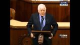 Jim McDermott: “I haven’t seen this much panic on the floor since 9/11”