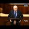 Jim McDermott: “I haven’t seen this much panic on the floor since 9/11”
